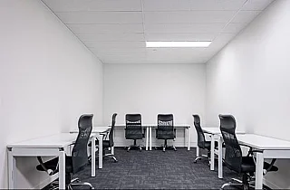 201 Sussex St,  Sydney NSW 2000