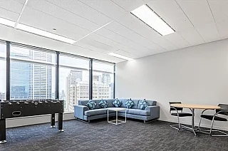 Office 19