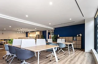 Office 10