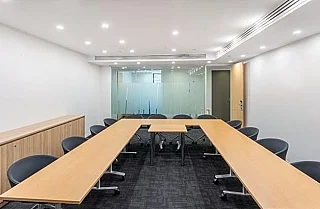 Office 32
