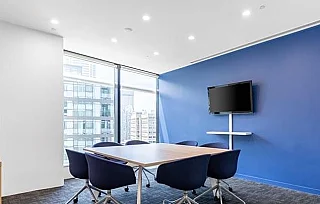 Office 36