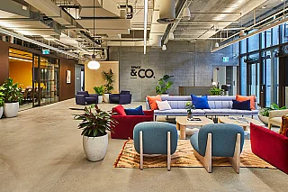 T01 — 32 Smith Street, Parramatta,  Sydney NSW 2000