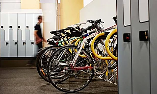 Level 3,  530 Collins Street,  Melbourne VIC 3000