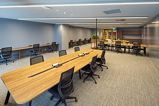 Office 12