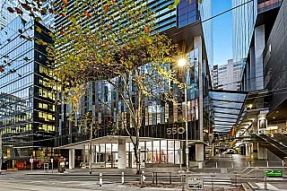 Office 9