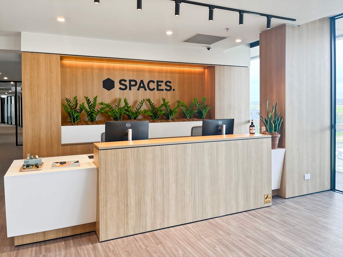 1-3 Metro Parade,  Mawson Lakes SA