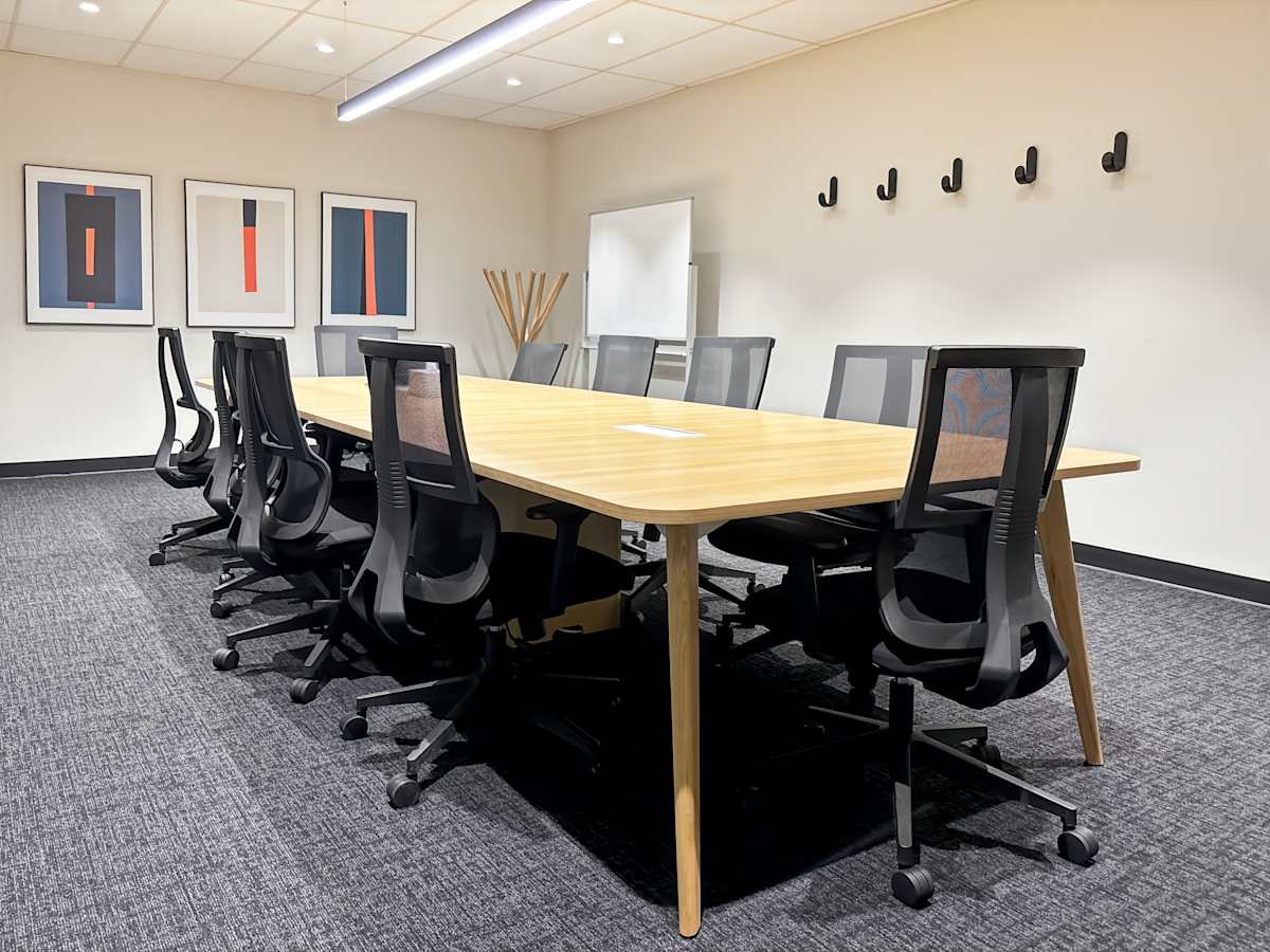 Serviced office at 2-3 Greenhill Road,  Wayville SA 5034