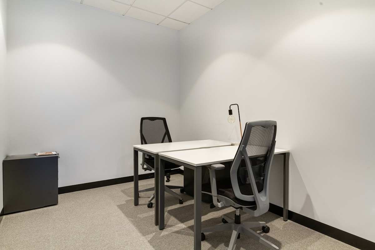 Serviced office at 71 Eagle Street,  Brisbane QLD 4000