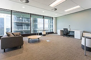 1 Denison Street,  Sydney NSW 2060