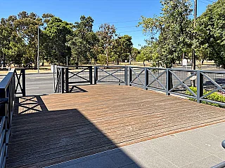 2-3 Greenhill Road,  Wayville SA 5034