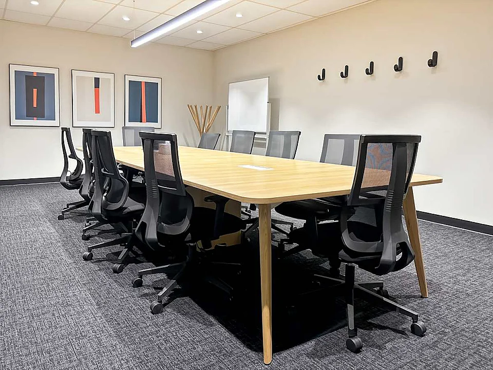 2-3 Greenhill Road, Wayville — office interior — photo 3