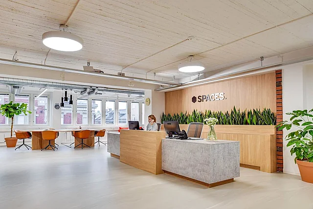 28 Leigh Street,  Adelaide SA 5000