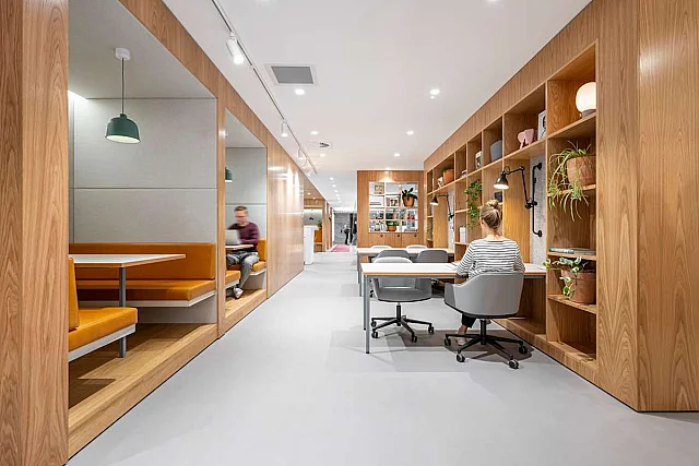Level 1, 2 & 3,  60 Martin Place,  Sydney NSW