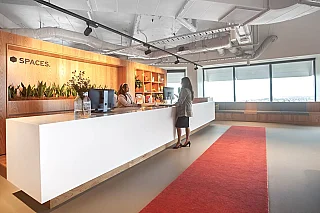 71 Eagle Street,  Brisbane QLD