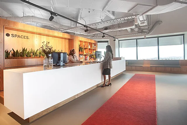 71 Eagle Street,  Brisbane QLD 4000