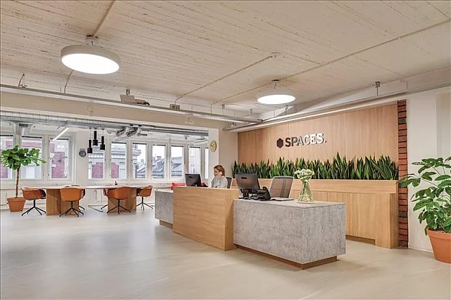 State-of-the-art business in Brisbane — 80 Ann Street,  Brisbane QLD 4000