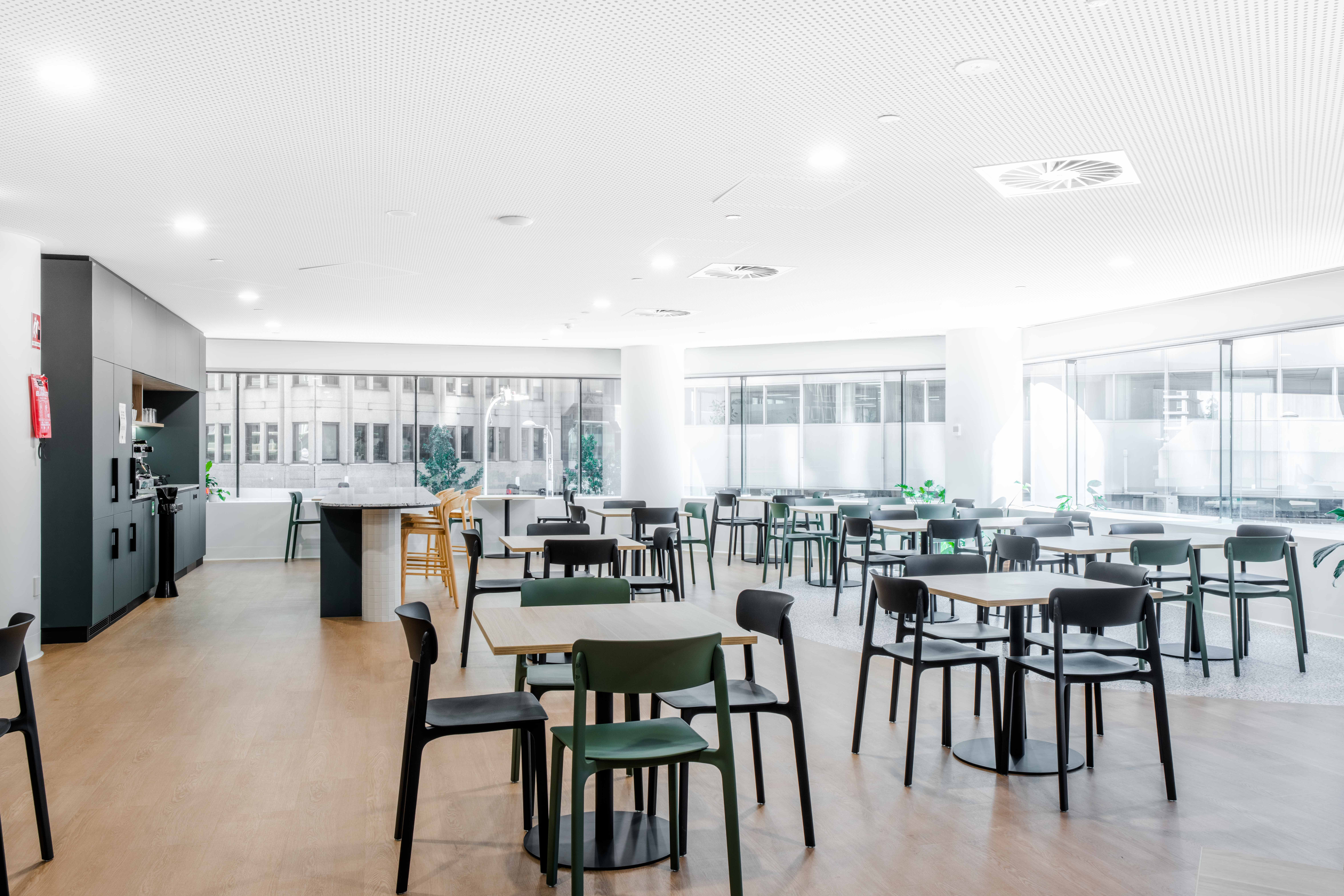 Level 1 & 2,  63 Pirie Street,  Adelaide SA 5000