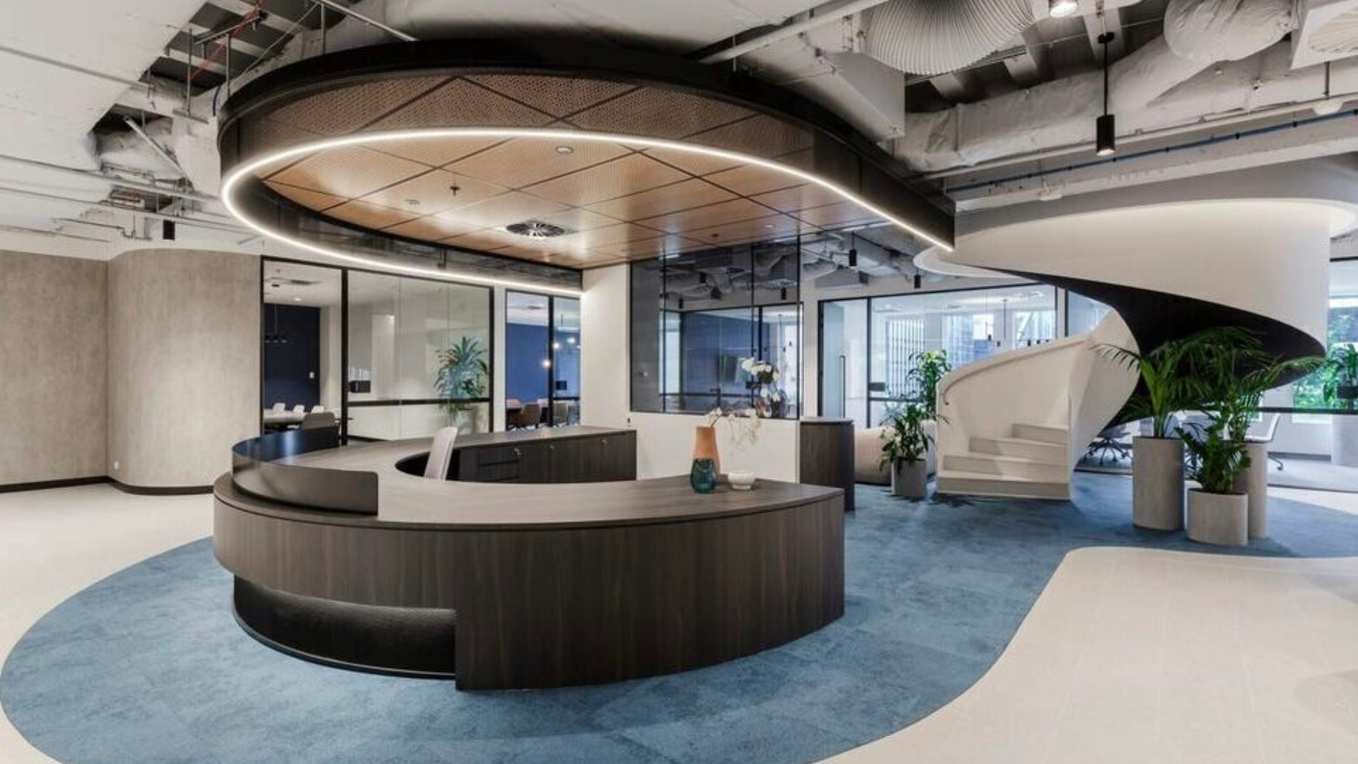 Level 5 & 6,  440 Collins Street,  Melbourne VIC