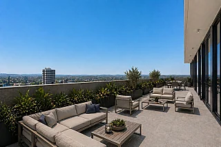 Level 27 & 28,  215 Adelaide Street,  Brisbane QLD