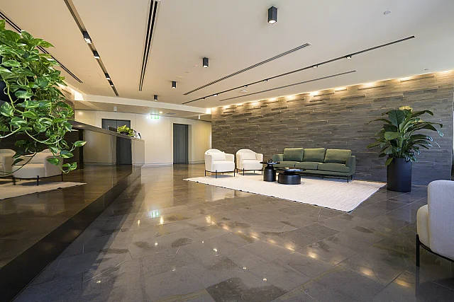 Level 33,  264 George Street,  Sydney NSW