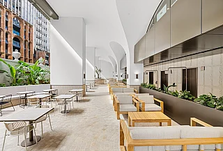 333 Kent Street,  Sydney NSW 2000