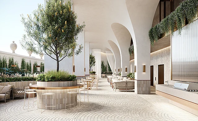 333 Kent Street,  Sydney NSW 2000