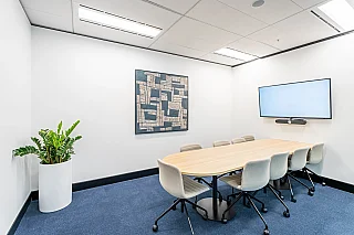 L31 Private Office — 52 Martin Place,  Sydney NSW 2000