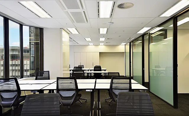 Private office at 52 Martin Place,  Sydney NSW 2000