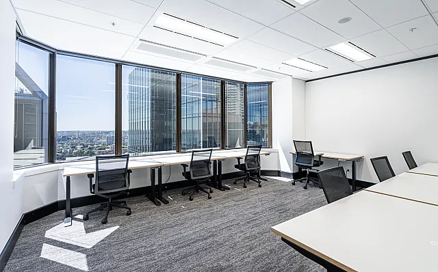 Private office at 52 Martin Place,  Sydney NSW 2000
