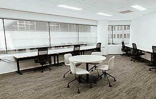 Level 1 & 2,  63 Pirie Street,  Adelaide SA 5000