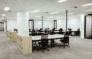 Level 1 & 2,  63 Pirie Street,  Adelaide SA 5000