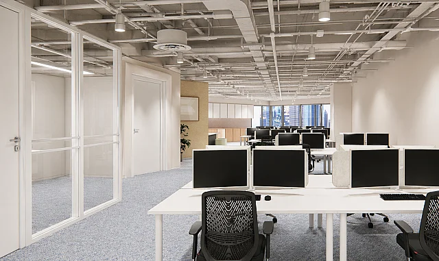 Level 27 & 28,  215 Adelaide Street,  Brisbane QLD