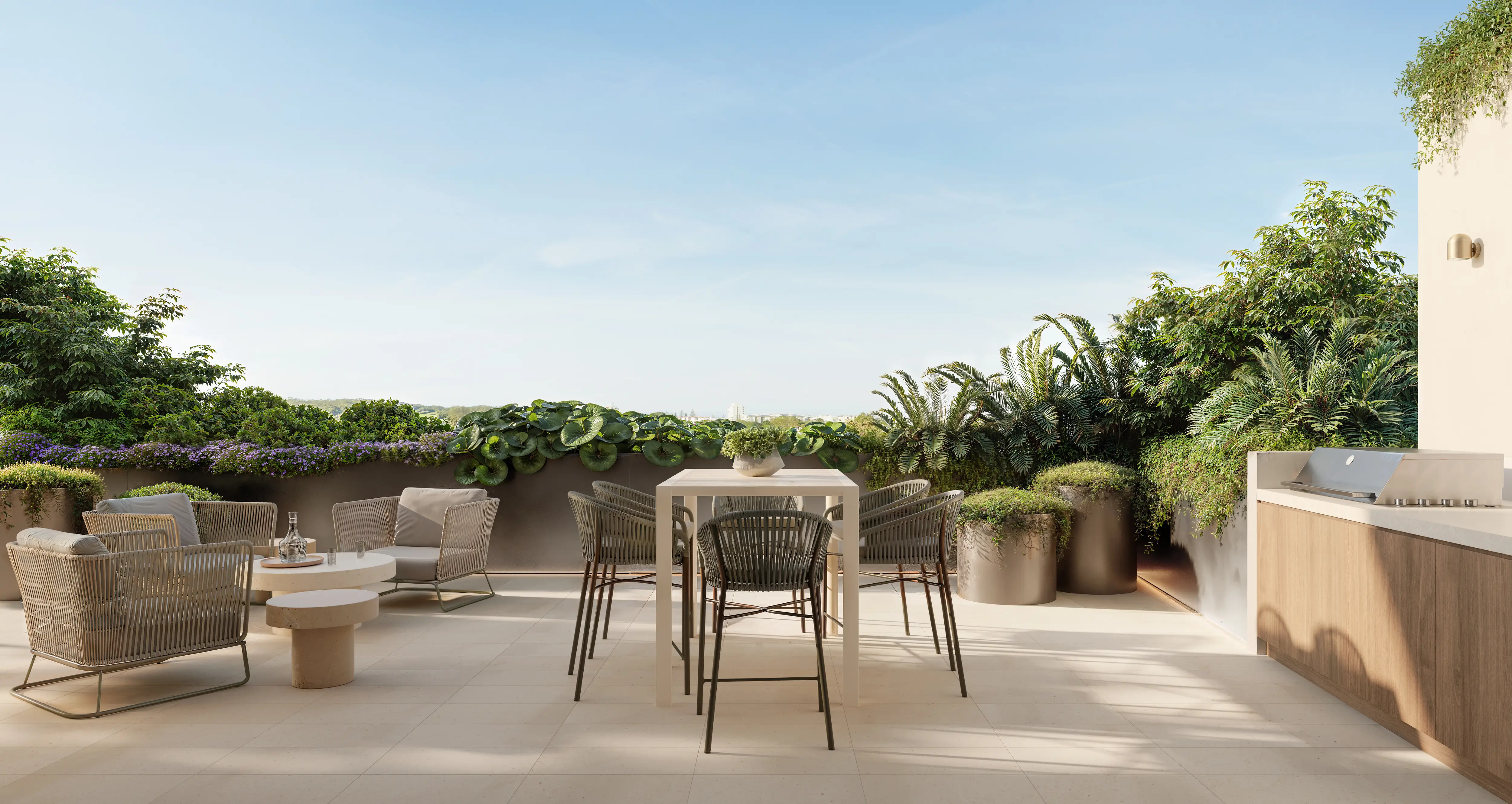 Serviced office at 377 New South Head Road,  Double Bay NSW 2028