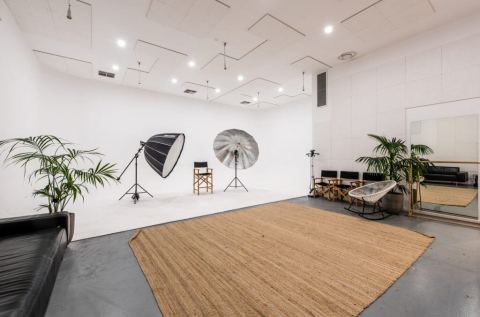 Level GF,  36-38 Gipps Street,  Collingwood VIC