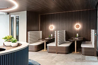 101 Moray Street,  South Melbourne VIC