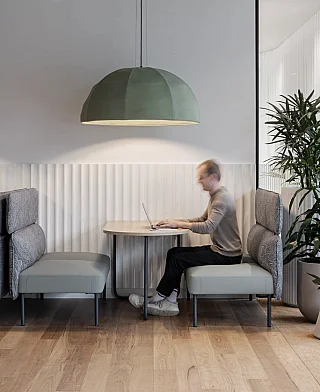 Serviced office at 11 Wilson Street,  South Yarra VIC 3141