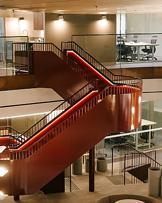 4 Person Office — 121 Castlereagh Street,  Sydney NSW 2000