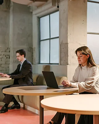 121 Castlereagh Street,  Sydney NSW