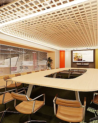 121 Castlereagh Street,  Sydney NSW