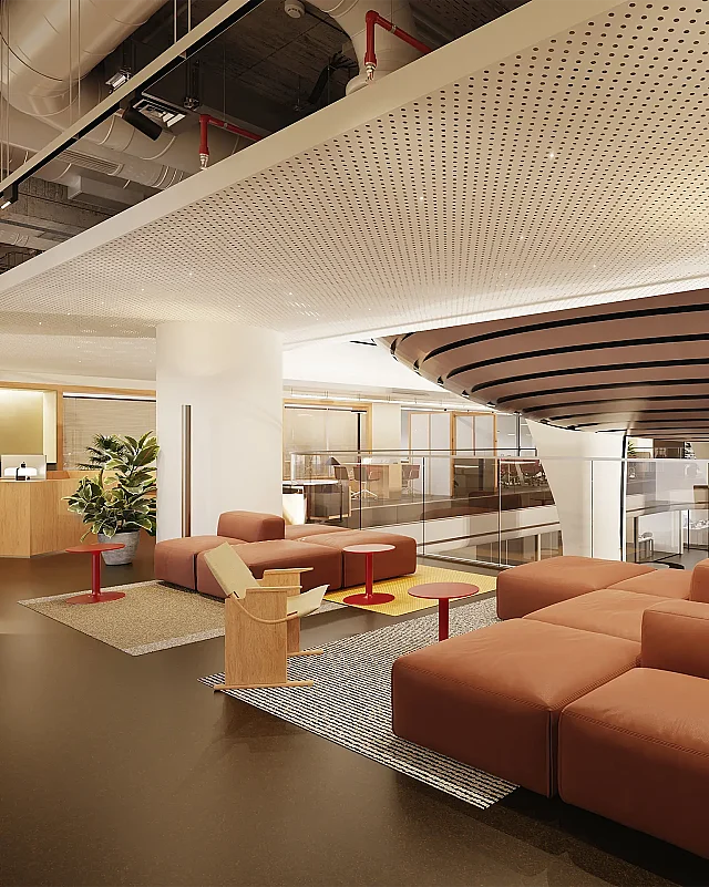 121 Castlereagh Street,  Sydney NSW