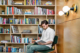 20-40 Meagher Street,  Chippendale NSW