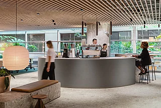 31-53 Cremorne Street,  Cremorne VIC 3121