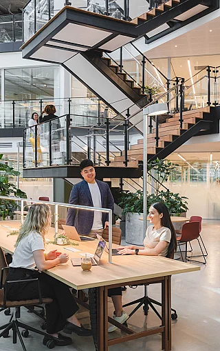 388 George Street,  Sydney NSW