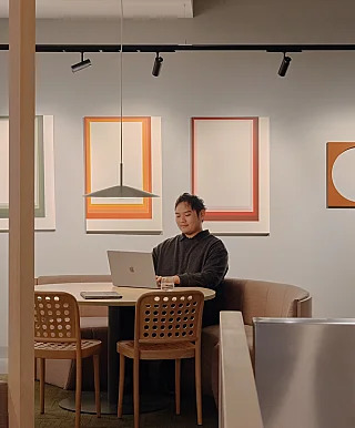 39 Martin Place,  Sydney NSW