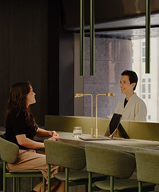 39 Martin Place,  Sydney NSW