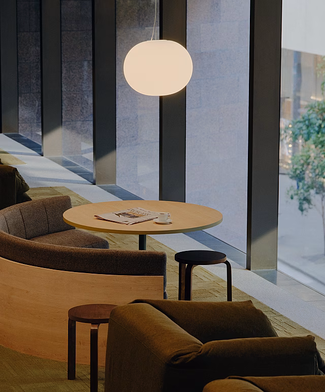 Serviced office at 39 Martin Place,  Sydney NSW 2000