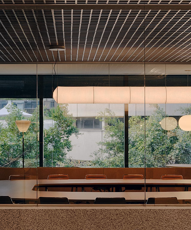 Serviced office at 39 Martin Place,  Sydney NSW 2000