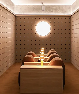 Level 1-7,  55 Collins Street,  Melbourne VIC 3000