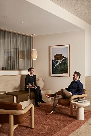 Serviced office at 65 Dover Street,  Cremorne VIC 3121