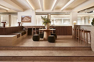 65 Dover Street,  Cremorne VIC